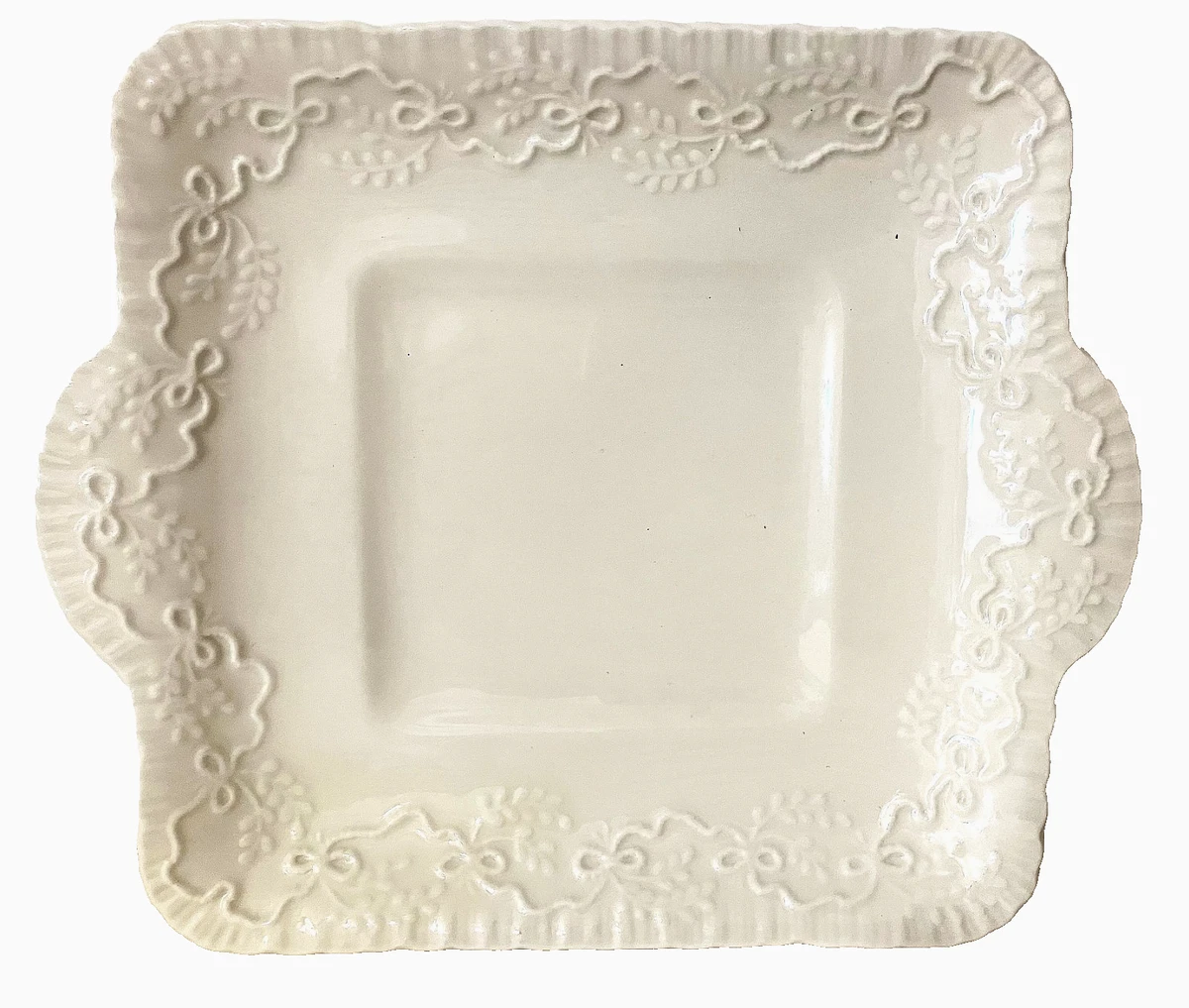 25+ ralph lauren wedgwood for sale | Updated Oct 2026