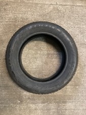 1x 155/65R14 75T KLEBER KRISALP 3 WINTERREIFEN EINZELREIFEN ERSATZRAD NEU !!!