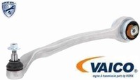Vaico V10-7011-1 Lenker FüR RadaufhäNgung Querlenker Lenker
