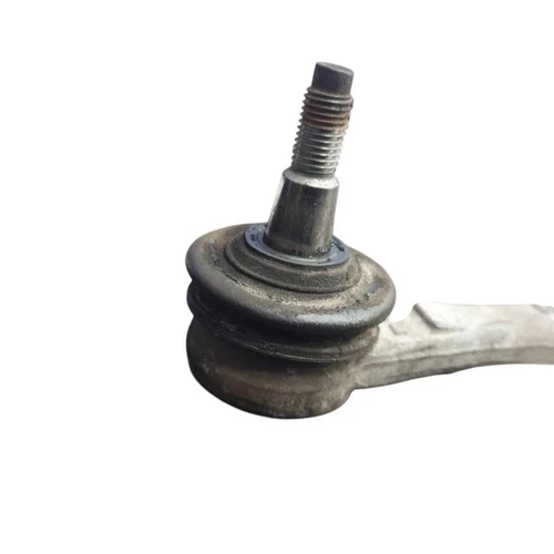 1623213980 Zahnstangenlenkung für PEUGEOT 308 SW Sport 2008 255699 - Bild 5 von 10