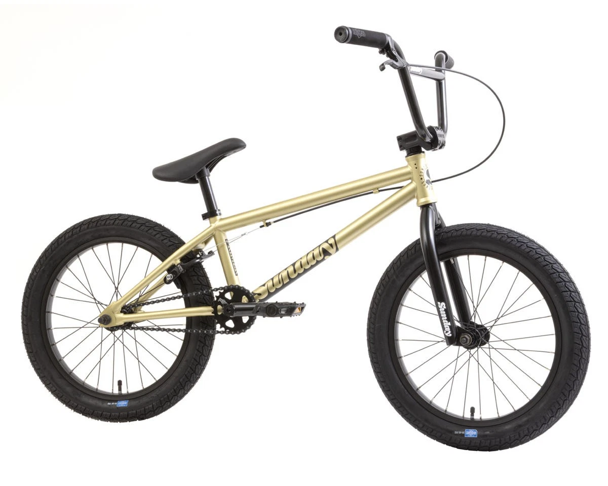 Sunday Bikes for sale | eBay