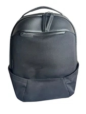 Troubadour Apex Backpack 3.0 Full Size Waterproof  - Travel Ready Luggage Sleeve
