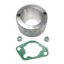 Gx340/390 Predator 301Cc 420Cc Air Filter Adapter 6929