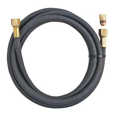 #ad MAGMA A10 228 LPG LOW PRESSURE CONNECTION KIT $52.15