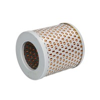 Luftfilter Mann-Filter C 75