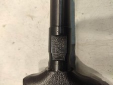 Injecteur Renault VEL SATIS