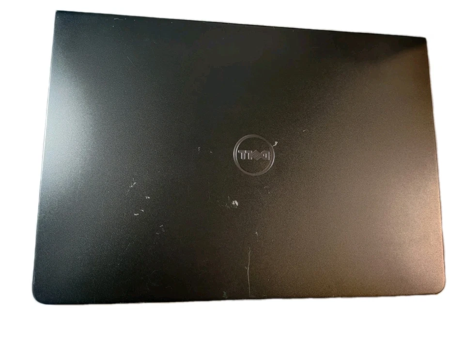 Dell Vostro 14 5000 Series Laptop Core i5-7200U 8GB 256GB SSD Win11 Pro #122h - Image 4 of 4