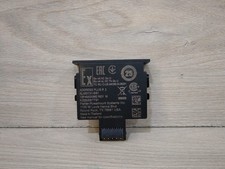FISHER ROSEMOUNT KL4501X1-BB1 ADDRESS Plug No.2 12P4983X662 REV. M