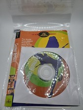 Casino Royale DVD DISC And Artwork ONLY NO Usps TRACKING