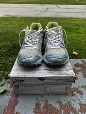 ASICS Gel-Kayano 14 FACETASM Organic Beauty/G...