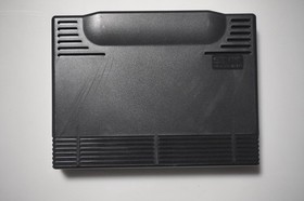 SNK Neo Geo AES Garou Densetsu 2 Japan game US Seller
