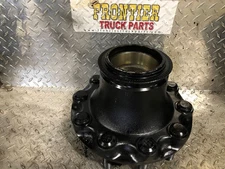 ConMet Hub 10034605 (305-23842)