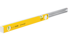 Stabila 29441 24 - 40 Type 80 T Extendable Sp...