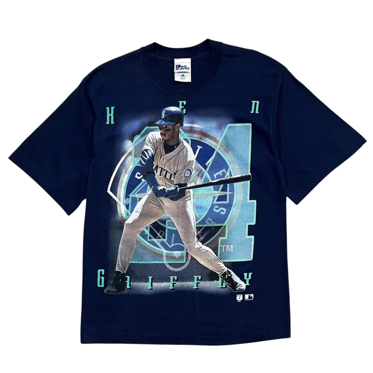 Pre-Season MLB Shirts for sale | eBay