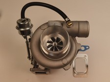 Gen2 Gtx2867r Dual Ball Bearing Gt28 Turbocharger 0.64 Ar T25 Turbine .60 Front Gen2 Gtx2867r Dual Ball Bearing Gt28 Turbocharger 0.64 Ar T25 Turbine .60 Front