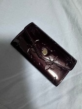 Louis Vuitton Multicle 6-Key Case