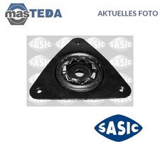 2654043 FEDERBEINLAGER DOMLAGER VORNE SASIC FÜR RENAULT MEGANE IV,TALISMAN