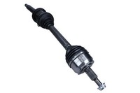 Antriebswelle MaXgear 49-1827 FüR OE 7E0407272AQ - 7E0407272BC - 7E0407272C
