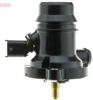 Denso Thermostat, KüHlmittel U.A. FüR Chevrolet, Opel, Vauxhall, VW