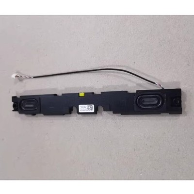 5SB0Z88652 Built-in Speaker for   ThinkPad T15g P15 Gen 1 *kk