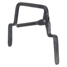 Brick Tong Lifter Construction Tool Hooks for Hanging Adjustable Tongs