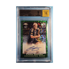 2025 Topps Chrome MLS Soccer Checklist Guide in-content 47