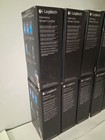 Lot Of 4 Logitech Harmony Smart Control Hub & Remote Alexa, Google Apple,Sealed — photo 10