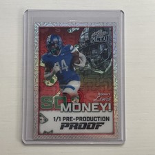 Ebay Item For Sale