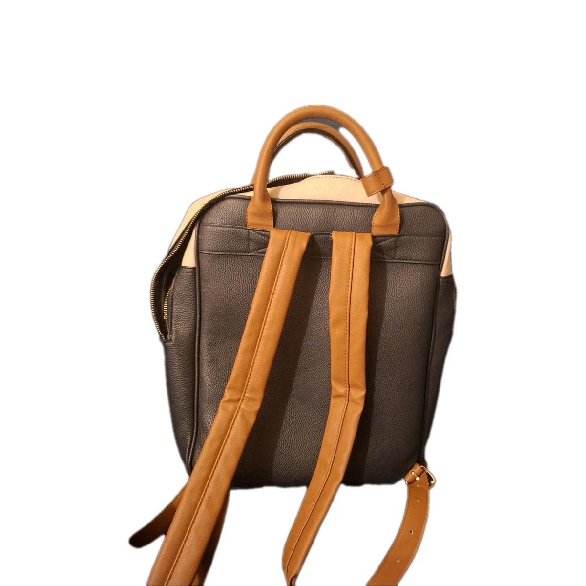 Accessorize Backpacks for Women for sale | eBay UK
