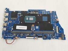 HP ProBook 450 G8 Core i5-1135G7 2.40 GHz DDR4 Motherboard M78960-601