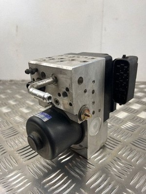 Lexus LS 430 2001 207kW ABS-Pumpe / Hydraulikaggregat 4454050020 AGG2022
