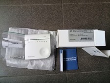 Itho RFT-RV 04-00046 L&uuml;ftungssensor 1 St&uuml;ck
