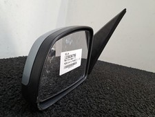 Retroviseur gauche (ou coque) Opel MERIVA