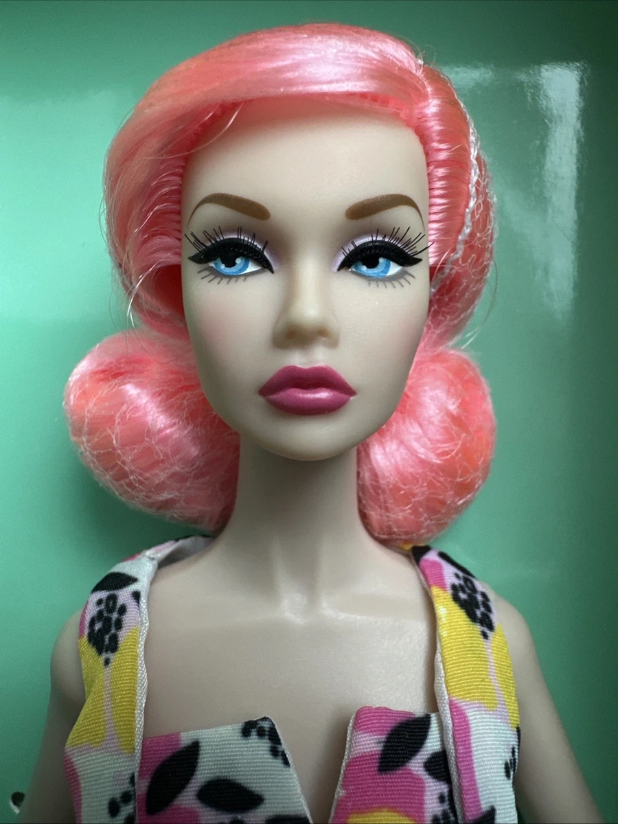 Preços baixos em Moda realeza Natalia | eBay