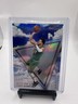 2020-21 Panini Recon Basketball Luka Doncic Sky’s The Limit #1 JS