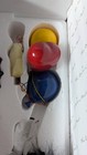 Bild 8 von 11