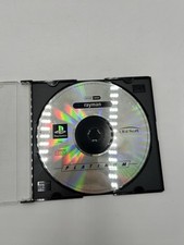 ebay® Auktion 306316928808 | Sony Playstation 1 Spiel Rayman Platinum Nur Disc Getestet Videospiel Retro 1995 Thumbnail of ebay® auction 306316928808 | Sony Playstation 1 Spiel Rayman Platinum Nur Disc Getestet Videospiel Retro 1995