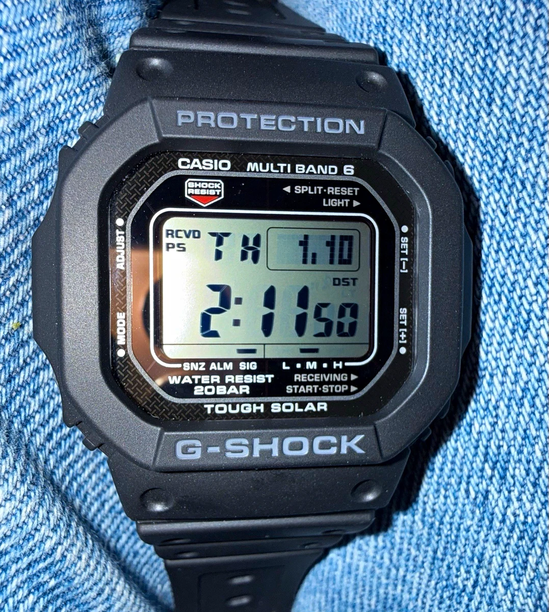 g shock case products for sale | eBay