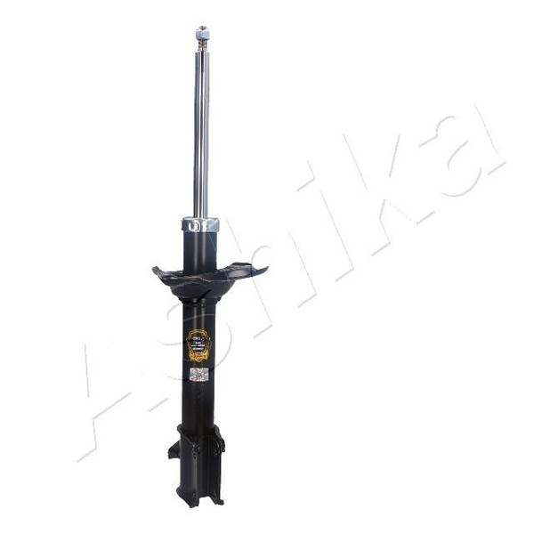 Ashika MA-70013 StoßDäMpfer For Subaru-image