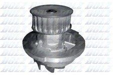 Pompe à eau Daewoo REZZO
