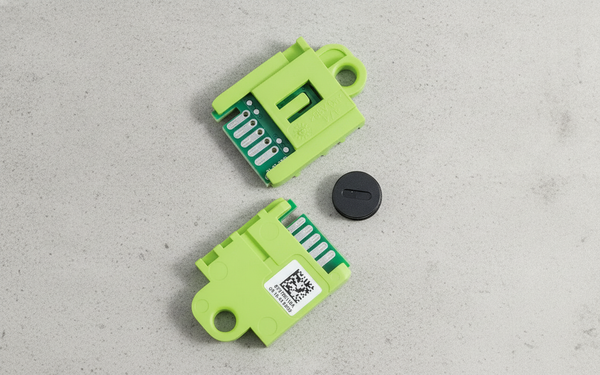 Bosch Installationszub. Gasart-Umbausatz FüR Gc5700I WT Von Erdgas Auf-image