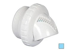 Infusion Pool Products Venturi Return Fitting | Threaded 1.5" Inlet