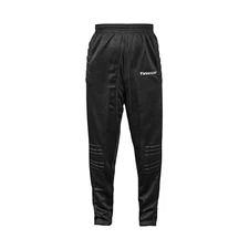 Vizari Goalkeeping Pants for Youth and Adults | Padded Soccer Pants with Side...