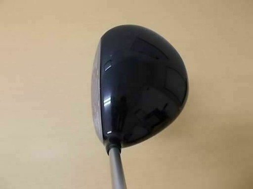 DUNLOP XXIO GOLF CLUB DRIVER FORGED 2011 10.5DEG R-FLEX - Picture 2 of 4