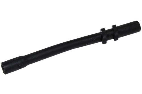 HOMELITE 58406 OIL PUMP O-RING SUPER EZ SEZ-AO SXL925 650 VI123 VI944 - Foto 7