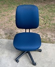 HON office/desk chair