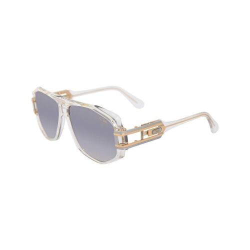 Cazal 643 3 - Gem Cazal 643 3 - Gem