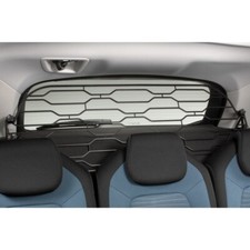 New Genuine Citroen C4 SpaceTourer 2013>  C4 Picasso 2006-2013 Dog Guard 