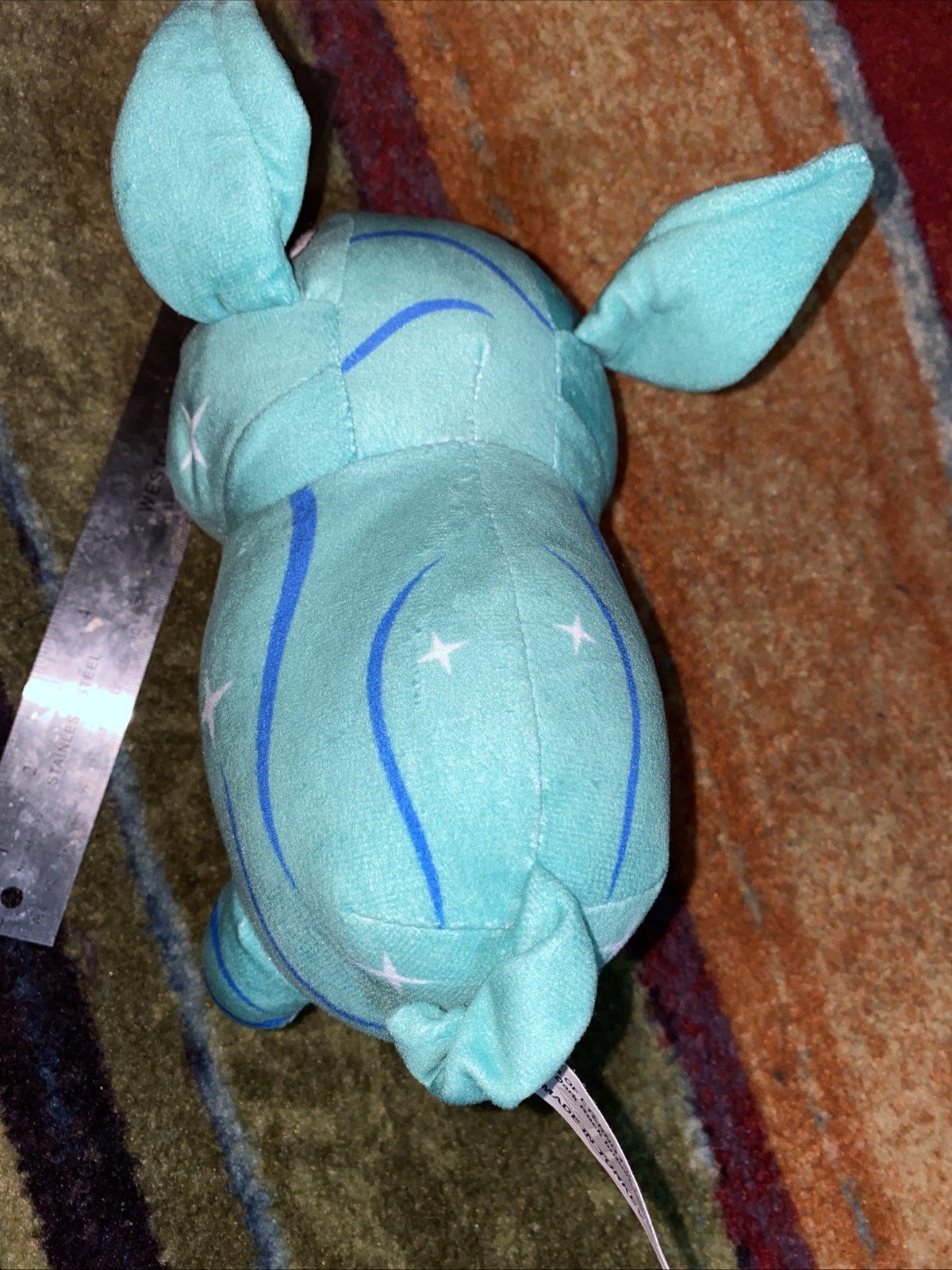 Picture 6 of 8