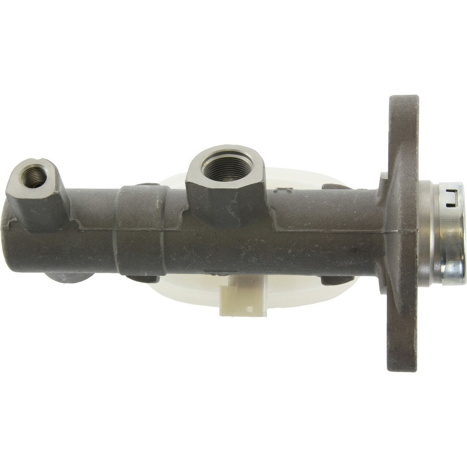 Centric Brake Master Cylinder for Altima, G20 131.42407 | eBay